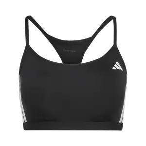 Women’s 3 Band Bra adidas Optime Essentials image-0