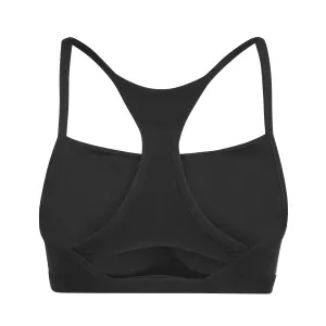 Women’s 3 Band Bra adidas Optime Essentials image-4