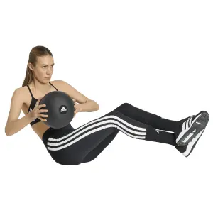 Women’s 3 Band Bra adidas Optime Essentials image-3