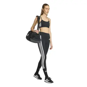 Women’s 3 Band Bra adidas Optime Essentials image-2