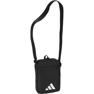 Shoulder Bag adidas 3 Bars Organizer image-0