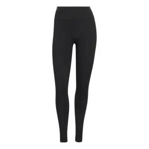 Legging côtelé femme adidas All Me Studio image-0