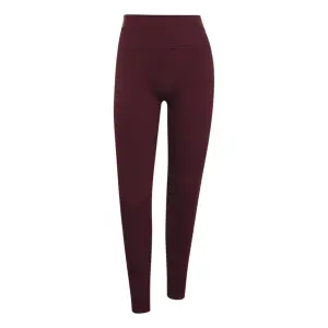 Gerippte Leggings, Damen adidas All Me Studio