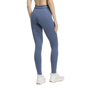 Leggings Damen adidas Hyperglam image-2