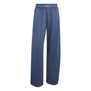 Women's joggers adidas Hyperglam image-0