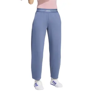 Women's joggers adidas Hyperglam image-1