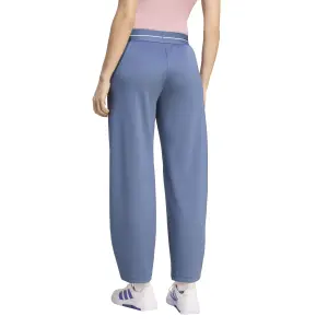Women's joggers adidas Hyperglam image-2