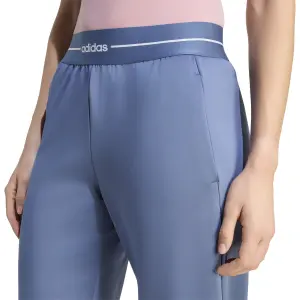 Women's joggers adidas Hyperglam image-4