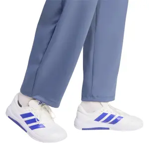 Women's joggers adidas Hyperglam image-5