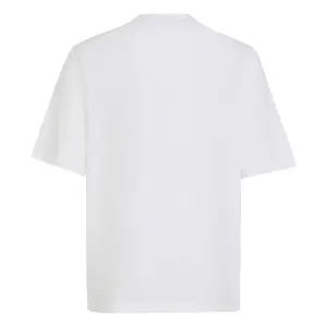 Children's T-shirt adidas Xploric image-1
