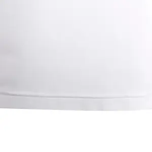 Children's T-shirt adidas Xploric image-3