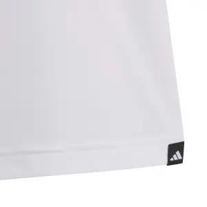 Children's T-shirt adidas Xploric image-4