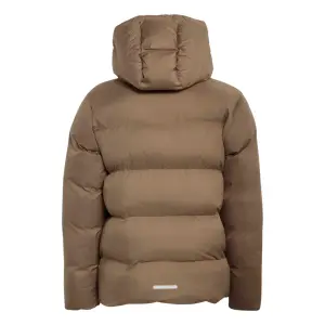 Kinder Daunenjacke adidas 3-Stripes image-1
