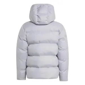 Gyerek télikabát adidas 3-Stripes image-2