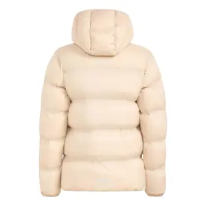 Children's down jacket adidas image-1