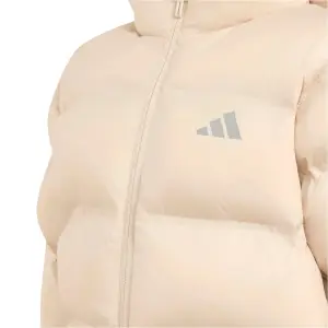 Children's down jacket adidas image-2