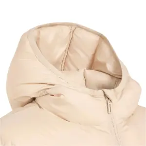 Children's down jacket adidas image-4