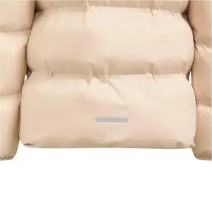 Children's down jacket adidas image-3