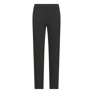 Παιδικό παντελόνι adidas Climawarm