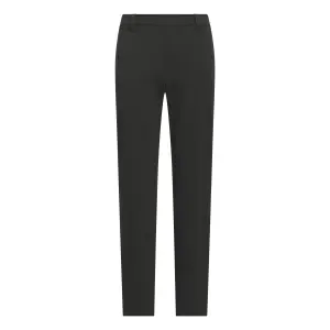 Παιδικό παντελόνι adidas Climawarm image-1