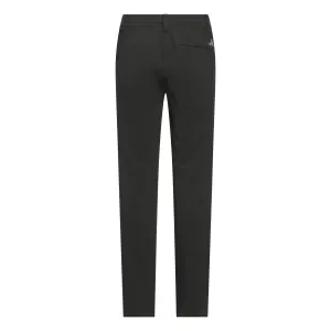 Παιδικό παντελόνι adidas Climawarm image-2