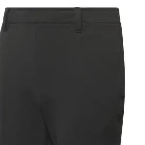 Παιδικό παντελόνι adidas Climawarm image-3