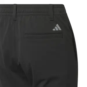 Παιδικό παντελόνι adidas Climawarm image-4