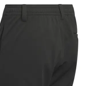 Παιδικό παντελόνι adidas Climawarm image-5