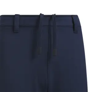 Παιδικό παντελόνι adidas Climawarm image-3