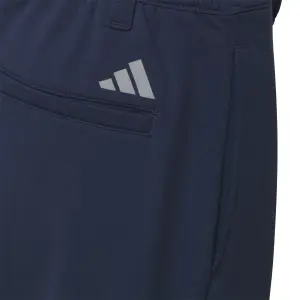 Παιδικό παντελόνι adidas Climawarm image-4