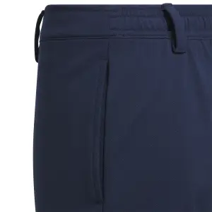 Παιδικό παντελόνι adidas Climawarm image-5