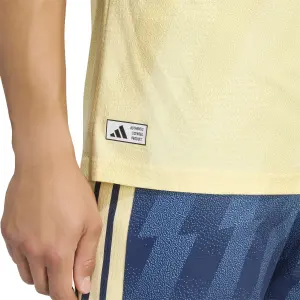 Arsenal Authentic Third Shirt 2026/27 image-6