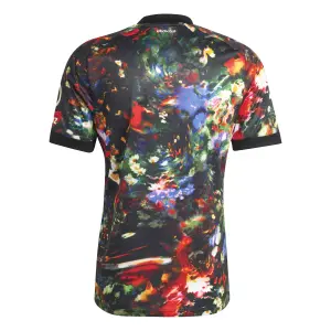 Maglia Casa Bayern Monaco Wiesn 2026/27 image-1