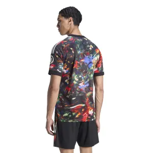 Maglia Casa Bayern Monaco Wiesn 2026/27 image-3