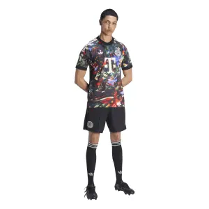 Maglia Casa Bayern Monaco Wiesn 2026/27 image-5