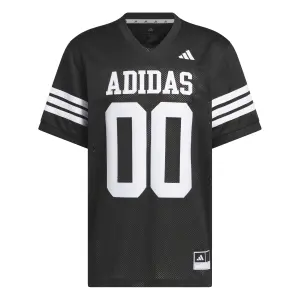 Trikot adidas Branded Icon