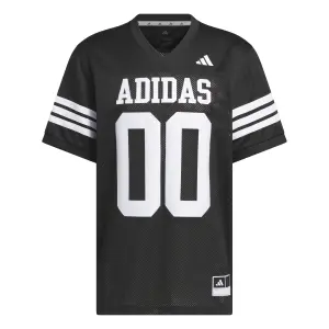 Trikot adidas Branded Icon image-1