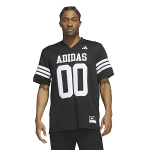 Trikot adidas Branded Icon image-2