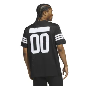 Trikot adidas Branded Icon image-3