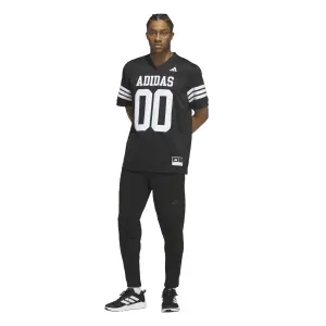 Trikot adidas Branded Icon image-4