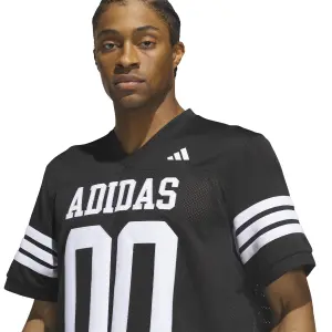 Trikot adidas Branded Icon image-5
