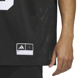 Trikot adidas Branded Icon image-6