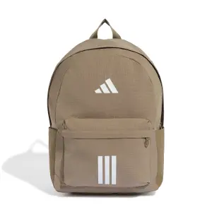 Plecak adidas Essentials Back To School 2 3-Stripes image-0