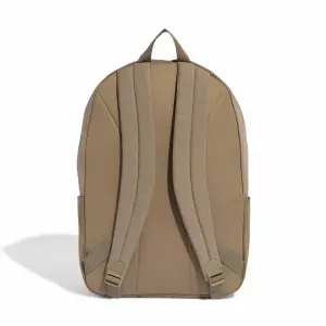 Plecak adidas Essentials Back To School 2 3-Stripes image-1