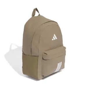 Plecak adidas Essentials Back To School 2 3-Stripes image-2