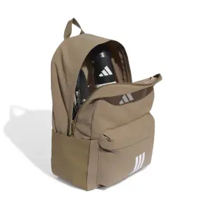 Plecak adidas Essentials Back To School 2 3-Stripes image-3