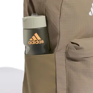 Plecak adidas Essentials Back To School 2 3-Stripes image-4