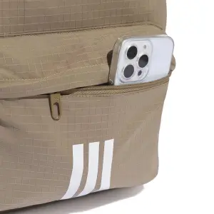 Plecak adidas Essentials Back To School 2 3-Stripes image-5