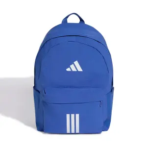 product-sibling