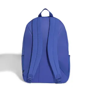 Plecak adidas Essentials Back To School 2 3-Stripes image-1